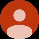 Juanita M. Avatar