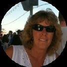 Debbie B. Avatar