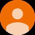 Heather B. Avatar